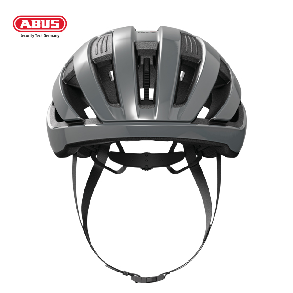 ABUS WingBack Bike Helmet WB-RG-L - Image 2