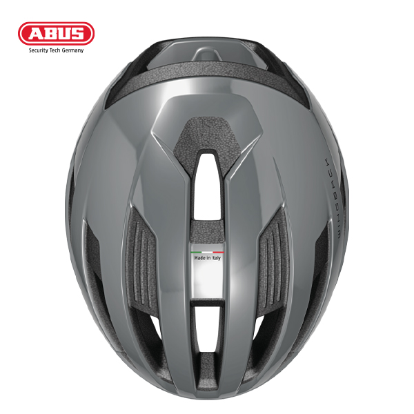 ABUS WingBack Bike Helmet WB-RG-M - Image 3