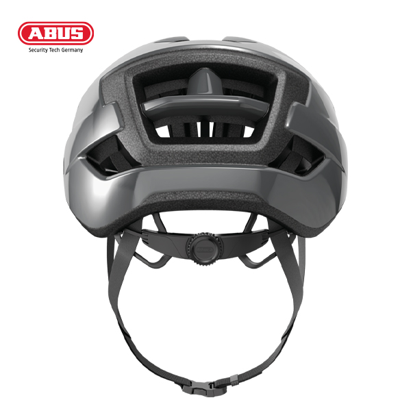 ABUS WingBack Bike Helmet WB-RG-M - Image 4