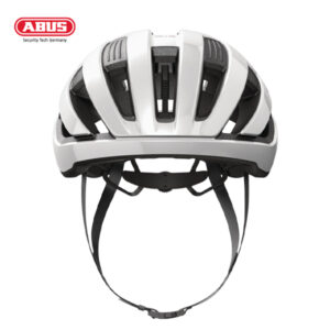 ABUS WingBack Bike Helmet WB-SW-L