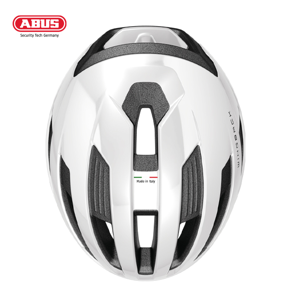 ABUS WingBack Bike Helmet WB-SW-L - Image 3