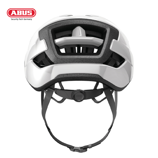 ABUS WingBack Bike Helmet WB-SW-L - Image 4