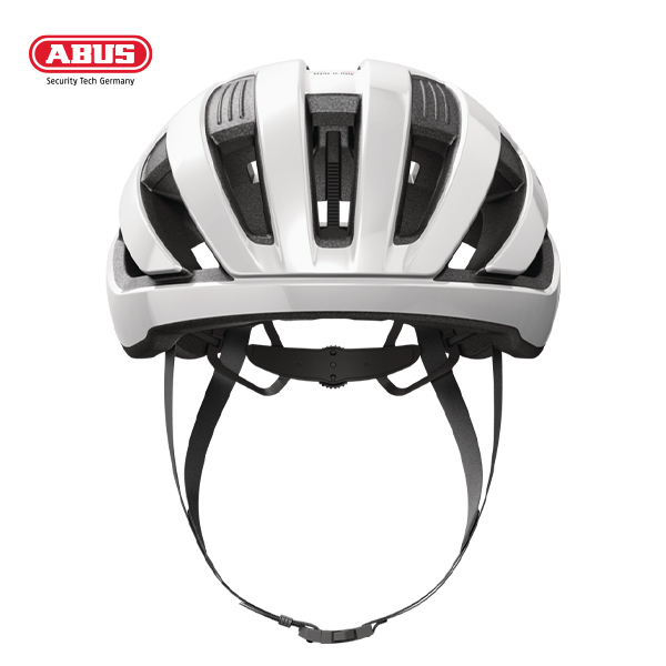 ABUS WingBack Bike Helmet WB-SW-M - Image 2