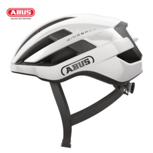 ABUS WingBack Bike Helmet WB-SW-S