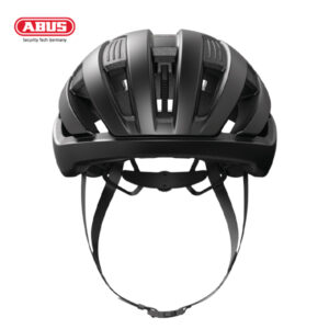 ABUS WingBack Bike Helmet WB-VB-L