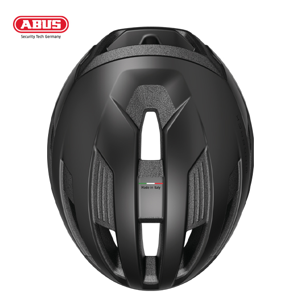 ABUS WingBack Bike Helmet WB-VB-L - Image 3
