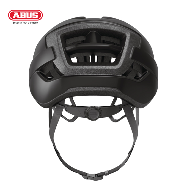 ABUS WingBack Bike Helmet WB-VB-L - Image 4