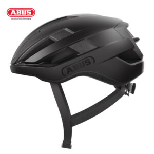 ABUS WingBack Bike Helmet WB-VB-S