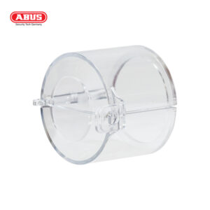 ABUS Emergency Stop Switch Lockout E360