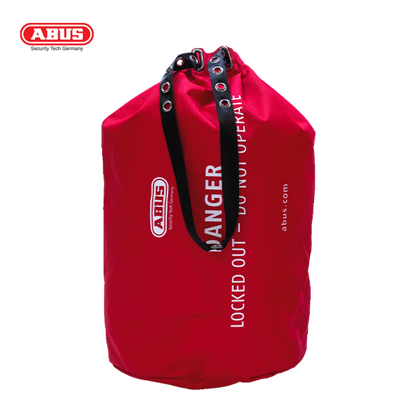 ABUS-Large-Panel-LoTo-Bag-Lockout-P625_A.jpg