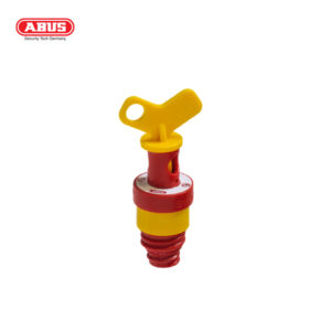 ABUS Neozed Fuse Threaded Lockout E218
