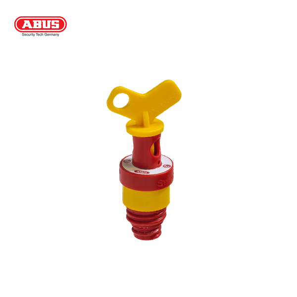 ABUS-Neozed-Fuse-Threaded-Lockout-E218_A.jpg