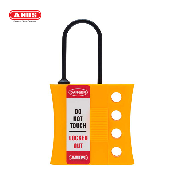 ABUS-Plastic-Padlock-Lockout-HASP-H773_A.jpg