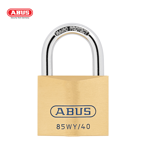 ABUS-85WY-Series-Brass-Padlock-85WY-40_A.jpg