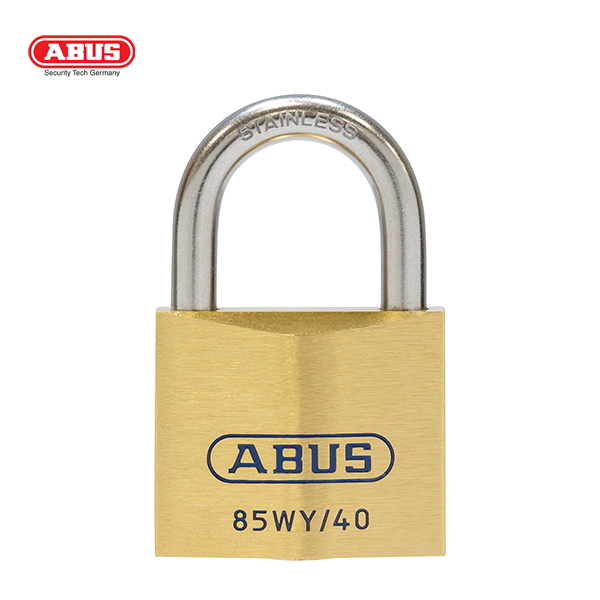 ABUS-85WYIB-Series-SS-Brass-Padlock-85WYIB-40_A.jpg
