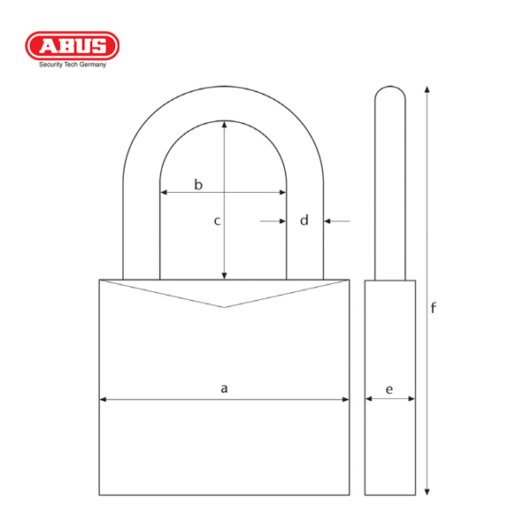 ABUS-85WYIB-Series-SS-Brass-Padlock-85WYIB-40_B.jpg