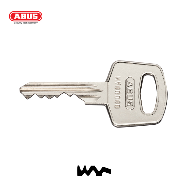 ABUS-85WYIB-Series-SS-Brass-Padlock-85WYIB-40_C.jpg
