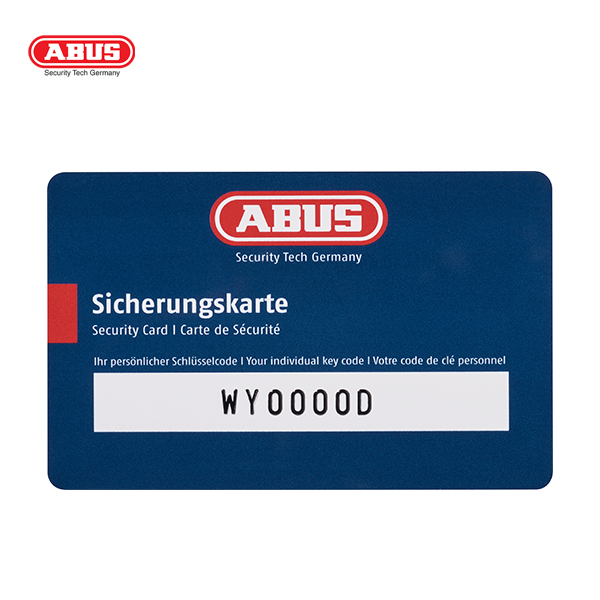 ABUS-85WYIB-Series-SS-Brass-Padlock-85WYIB-40_D.jpg