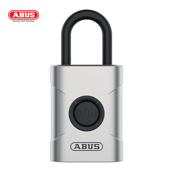 ABUS-Everox-One-Bluetooth-Padlock-61-45_A.jpg