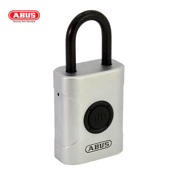 ABUS-Everox-One-Bluetooth-Padlock-61-45_B.jpg