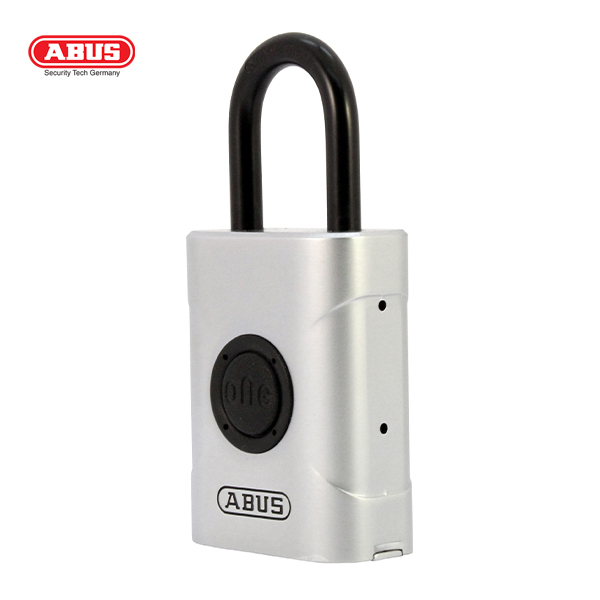 ABUS-Everox-One-Bluetooth-Padlock-61-45_C.jpg