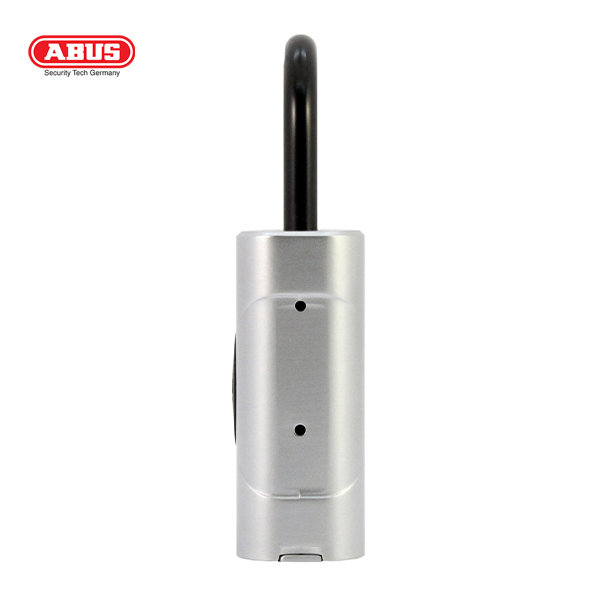 ABUS-Everox-One-Bluetooth-Padlock-61-45_D.jpg