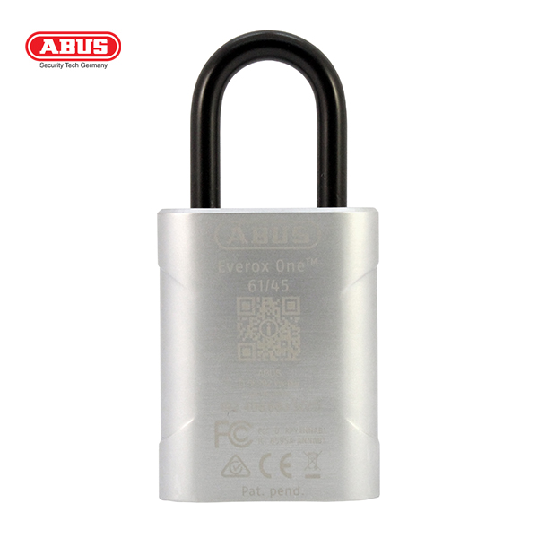 ABUS-Everox-One-Bluetooth-Padlock-61-45_E.jpg