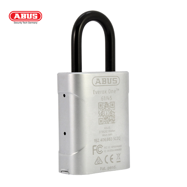 ABUS-Everox-One-Bluetooth-Padlock-61-45_F.jpg