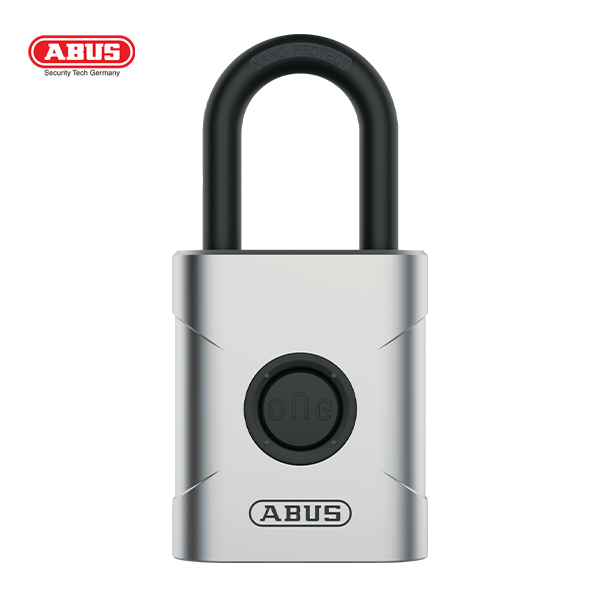 ABUS-Everox-One-Bluetooth-Padlock-61-50_A.jpg