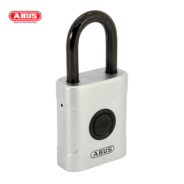 ABUS-Everox-One-Bluetooth-Padlock-61-50_B.jpg