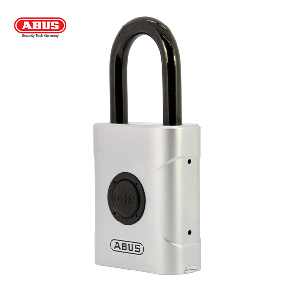ABUS-Everox-One-Bluetooth-Padlock-61-50_C.jpg