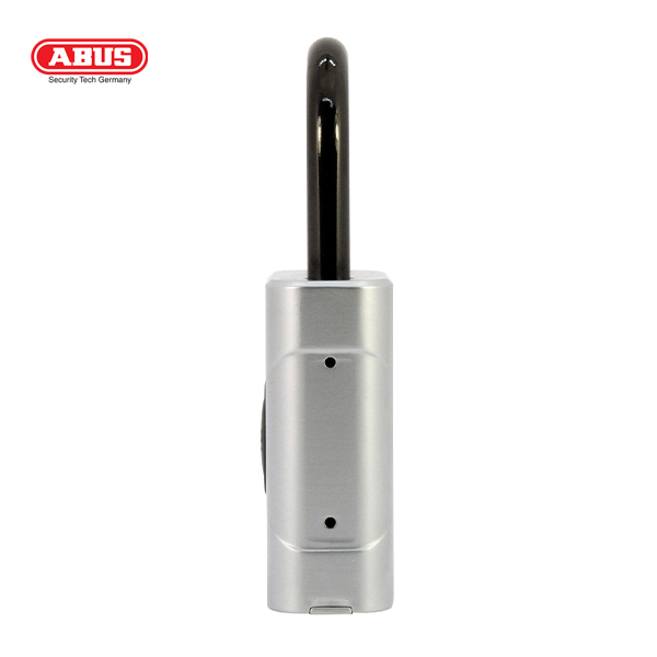 ABUS-Everox-One-Bluetooth-Padlock-61-50_D.jpg