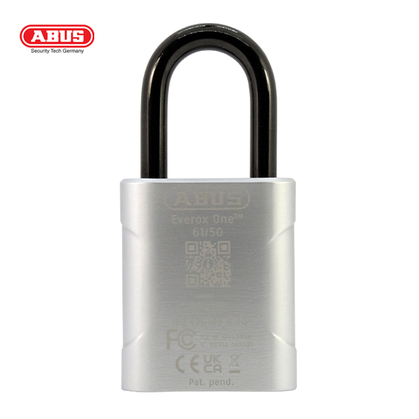 ABUS-Everox-One-Bluetooth-Padlock-61-50_E.jpg