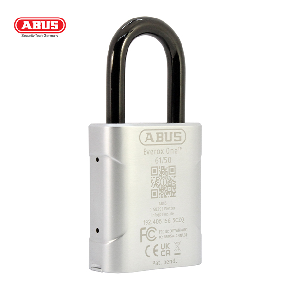 ABUS-Everox-One-Bluetooth-Padlock-61-50_F.jpg