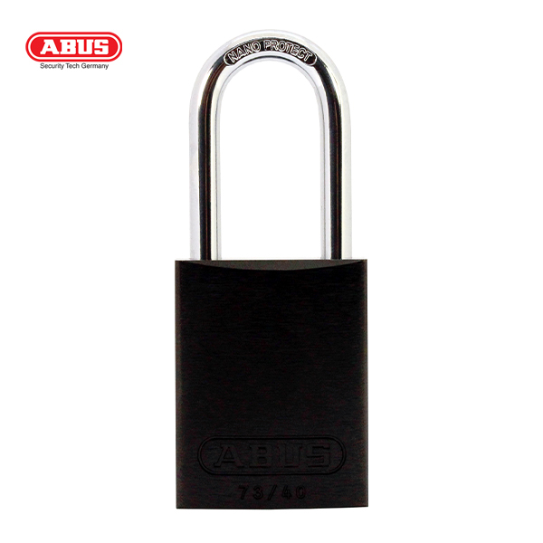 ABUS-73-Series-Anodized-Aluminium-Padlock-73-40-BLK_A.jpg
