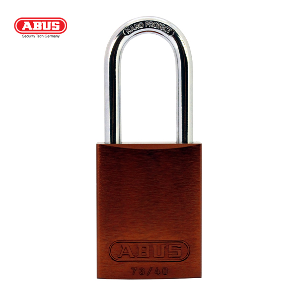 ABUS-73-Series-Anodized-Aluminium-Padlock-73-40-BRN_A.jpg