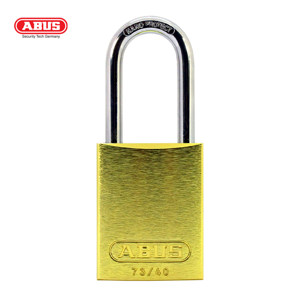 ABUS-73-Series-Anodized-Aluminium-Padlock-73-40-GLD_A.jpg