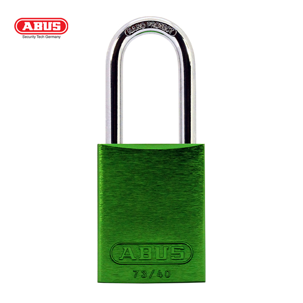 ABUS-73-Series-Anodized-Aluminium-Padlock-73-40-GRN_A.jpg