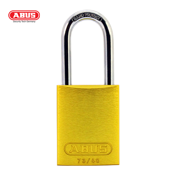 ABUS-73-Series-Anodized-Aluminium-Padlock-73-40-YEL_A.jpg