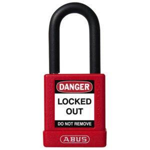 ABUS 74 Series