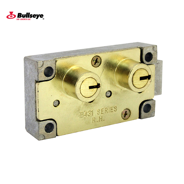 BULLSEYE-B431-Safe-Deposit-Lock-Small-RH-B431-BR-RH-SY3_B.jpg