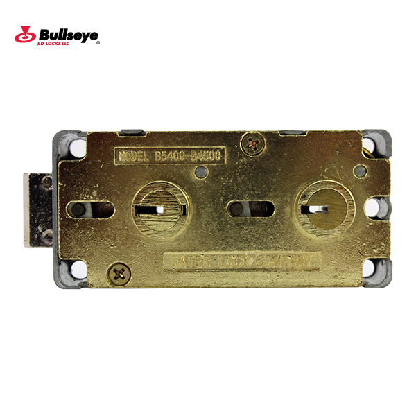 BULLSEYE-B5445-Safe-Deposit-Lock-Large-RH-B5445-BR-BA4_A.jpg