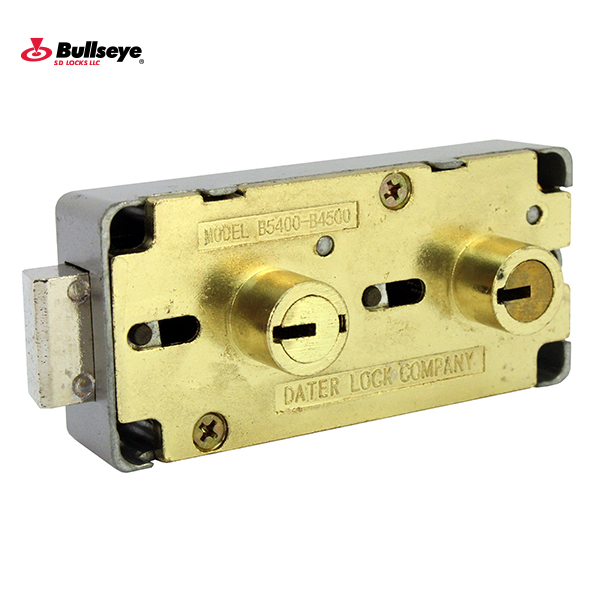 BULLSEYE-B5445-Safe-Deposit-Lock-Large-RH-B5445-BR-BA4_B.jpg