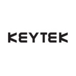 KEYTEK_Logo2